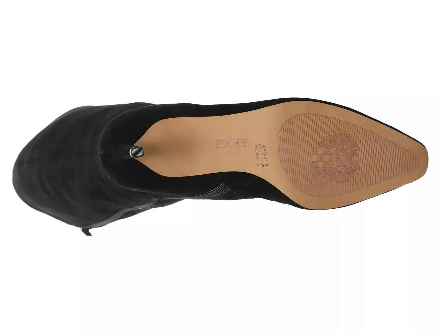 Arendie Boot