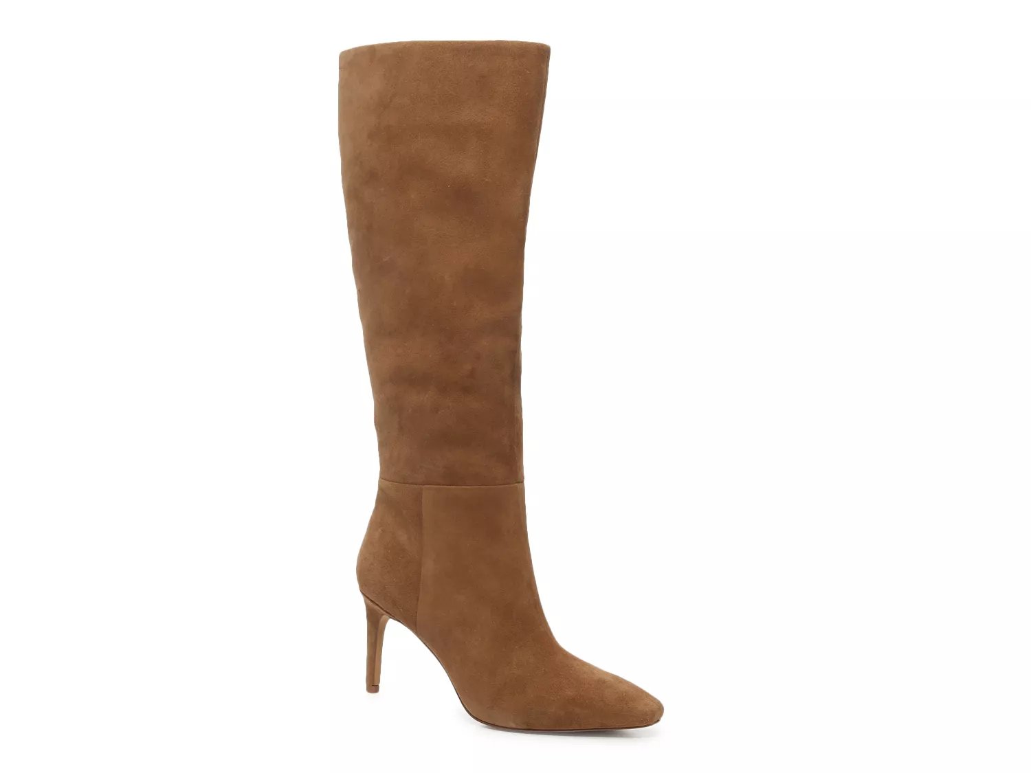 Vince camuto benedie outlet bootie