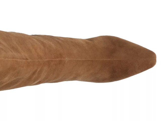 Vince camuto cordie boot sales