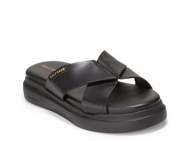 Dsw cole cheap haan sandals