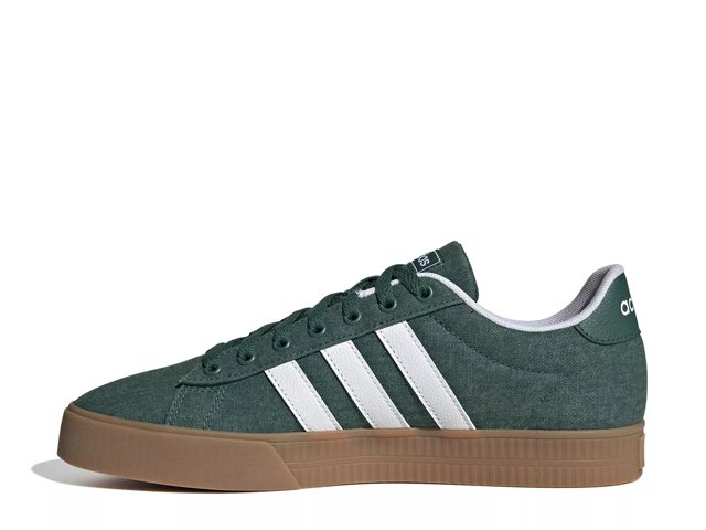 Adidas daily 2.0 us shop 10