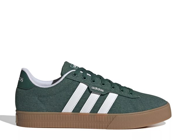 adidas Daily 3.0 Sneaker Men s Free Shipping DSW