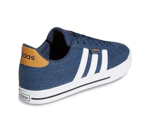 adidas Daily 3.0 Sneaker - Men's Free Shipping | DSW