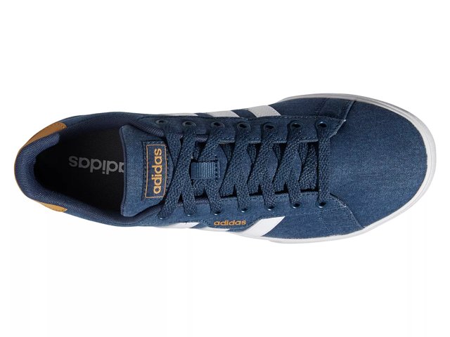 Adidas daily 2.0 hot sale sneakers