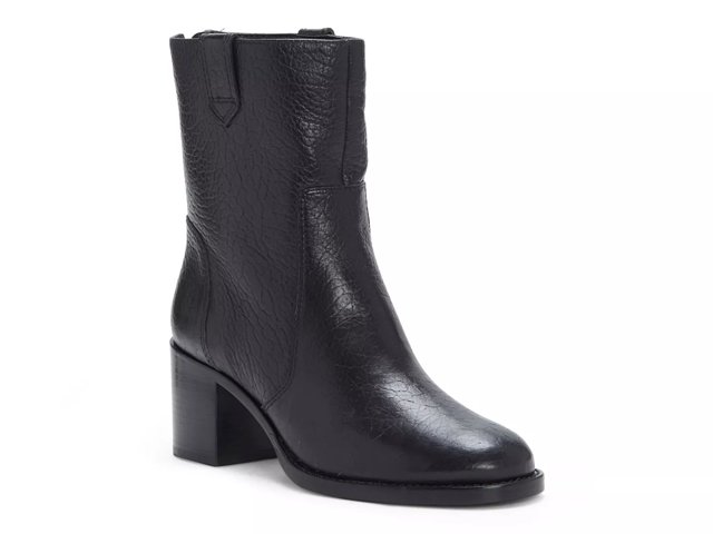 Vince Camuto Zanilla Bootie Free Shipping DSW