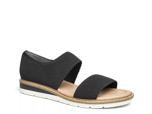 Me too sandals dsw online