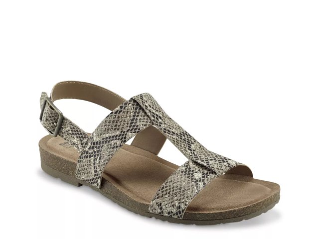 Dsw clearance earth origins
