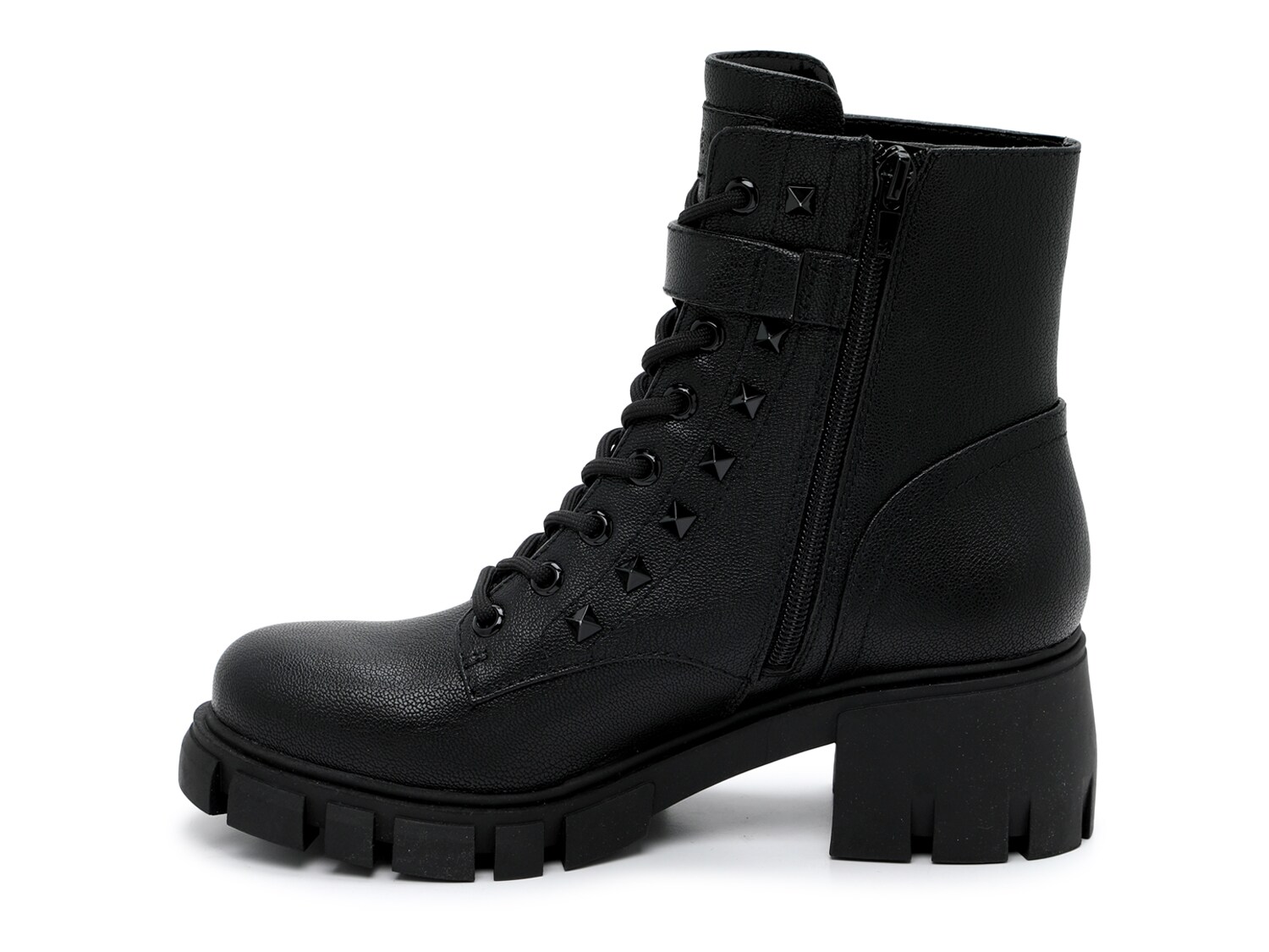 ugg leighton wp boot