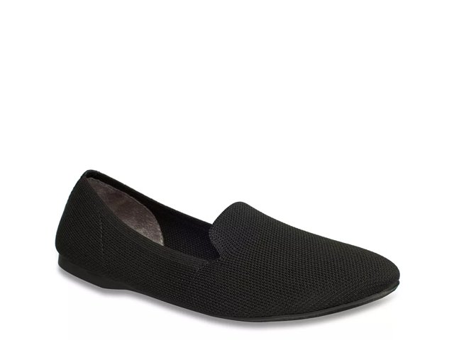 Me too booties hot sale dsw