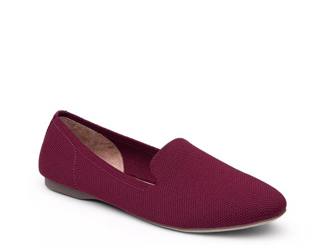 Dsw me too 2025