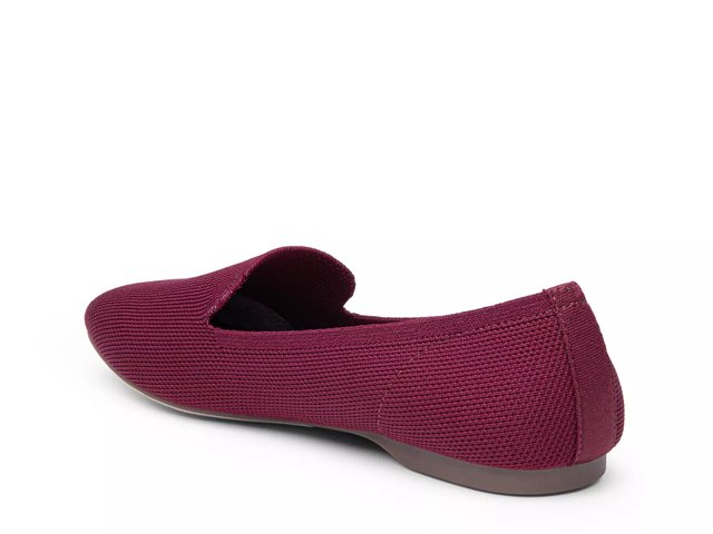 Dsw me too online