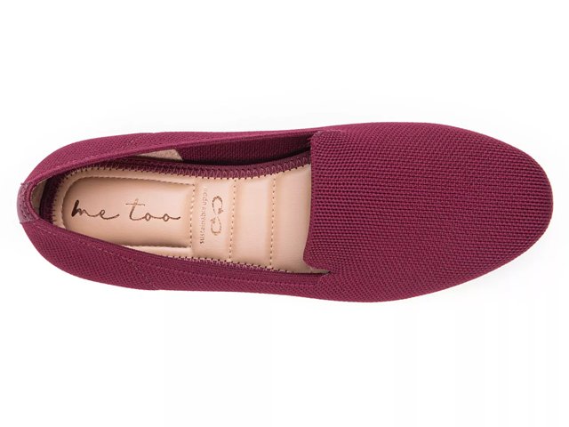 Dsw me too sales
