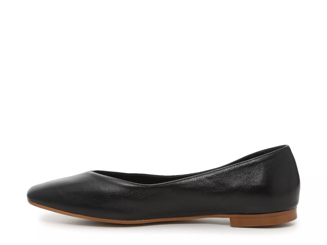 Coach and four shoes reviews top