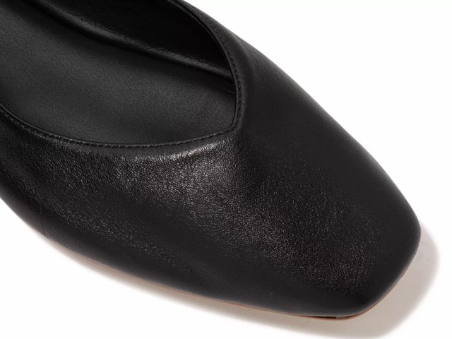 Coach flats dsw sale