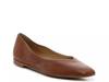 Coach and four shoes reviews shop