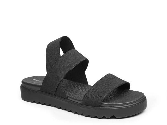 Dsw me too new arrivals