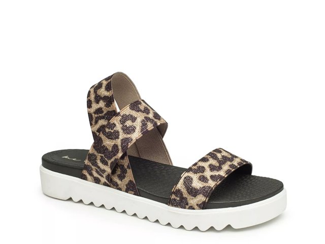 Me too sandals dsw discount
