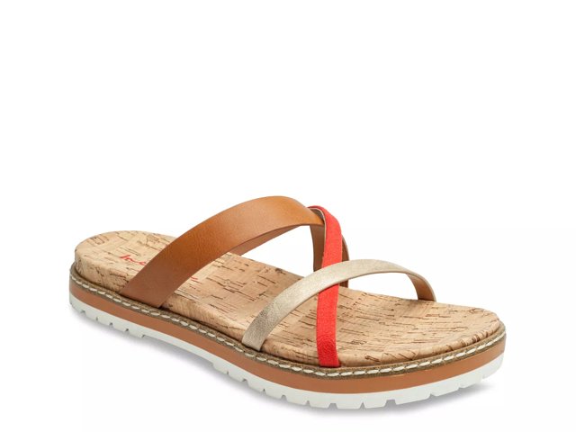 Me too sandals dsw deals