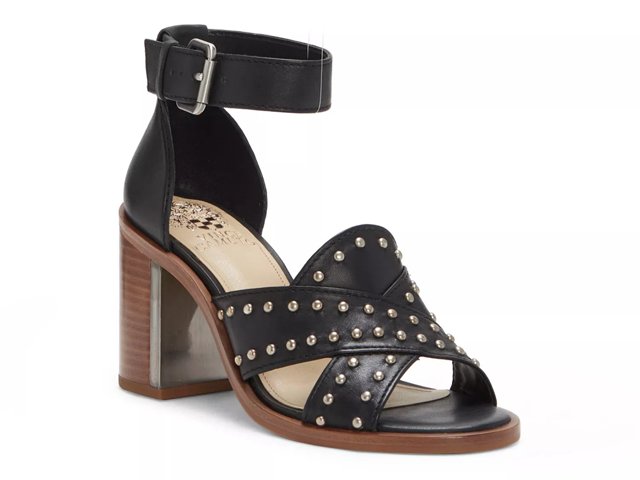 Vince camuto sandals clearance dsw