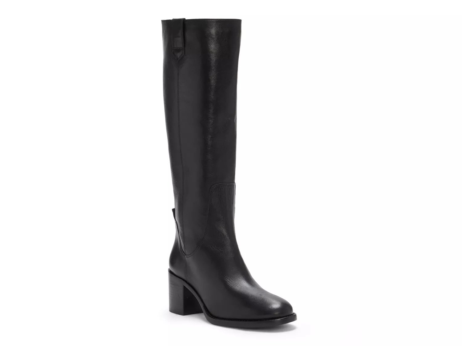 vince camuto derika boot dsw