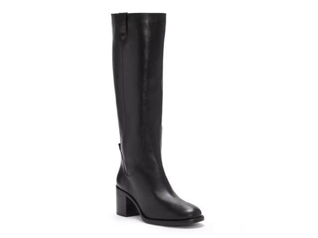 Vince Camuto 24-Hour Flash Deal: Get $250 Heeled Boots For Just $99