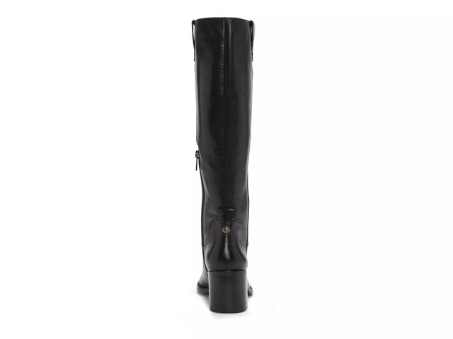 vince camuto zemmy boot