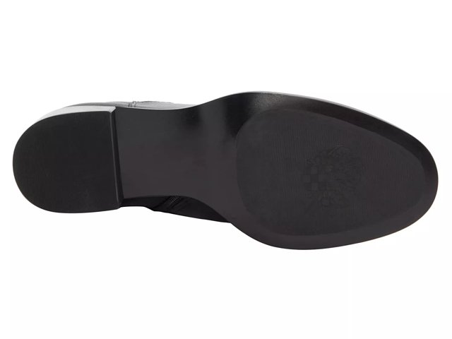 vince camuto zemmy boot