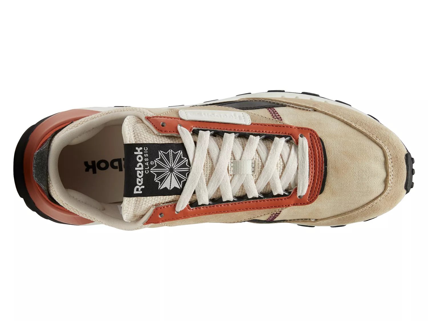 reebok classic leather legacy men
