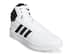 Laboratorio Miau miau Minero adidas Hoops 3.0 Mid Classic Vintage Sneaker - Men's - Free Shipping | DSW