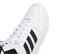 Ecología Conmoción amor adidas Hoops 3.0 Mid Classic Vintage Sneaker - Men's - Free Shipping | DSW