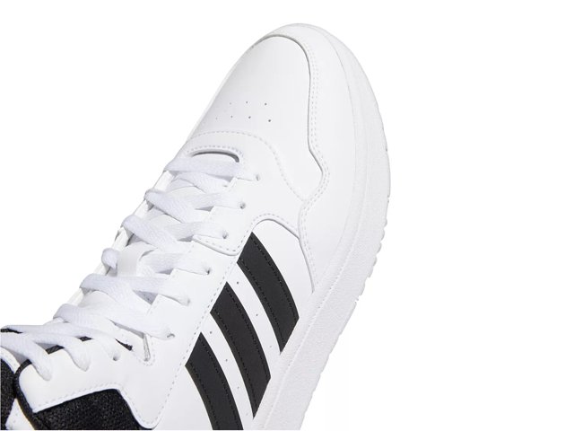 Adidas sneaker hoops 2.0 shop