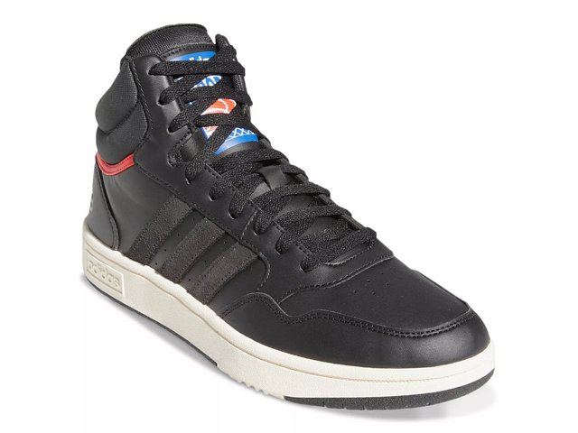 Adidas neo cheap dsw