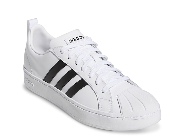 adidas Streetcheck Sneaker - Men's - Free Shipping | DSW