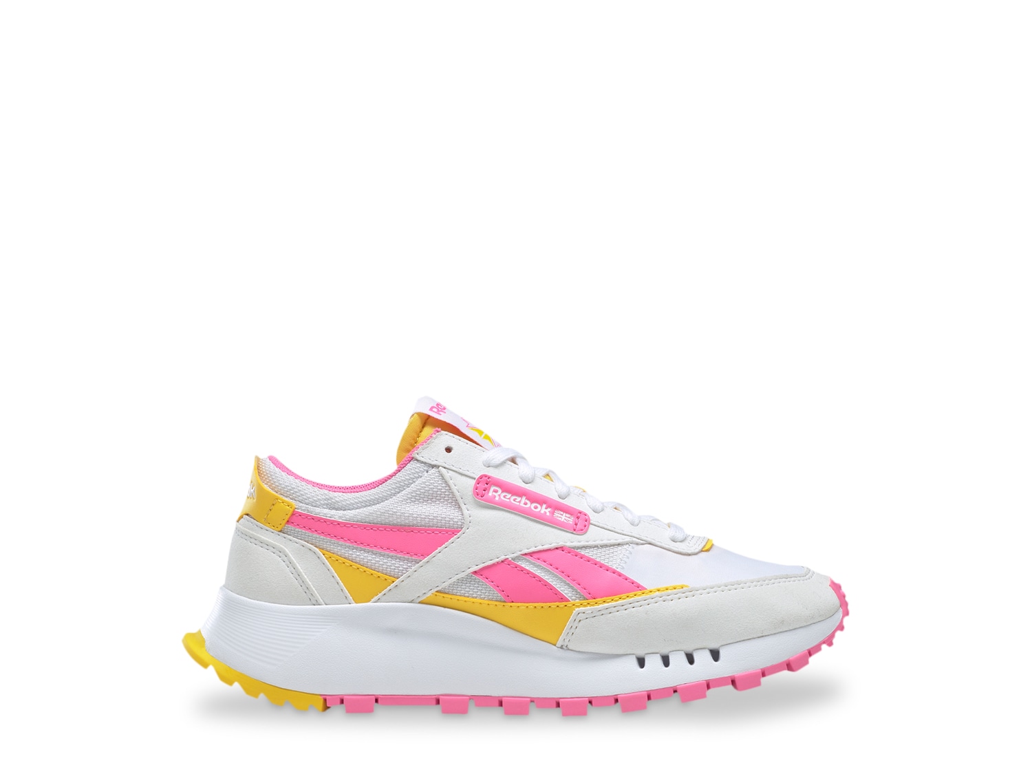 reebok classic shoes kids