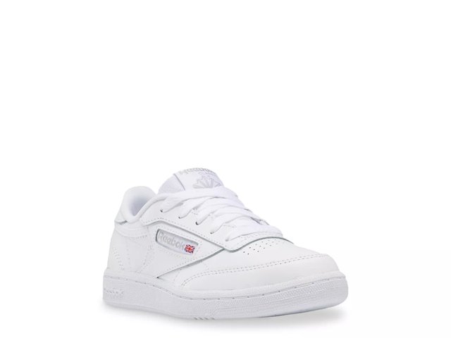 Dsw reebok 2024 club c