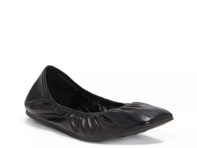Vince camuto sales flats dsw