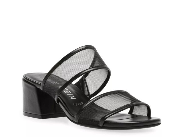 Anne Klein Bella Sandal Free Shipping DSW