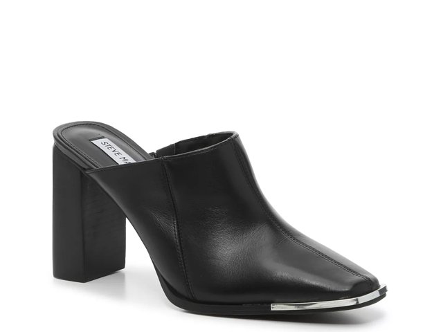 Steve madden cheap mules dsw