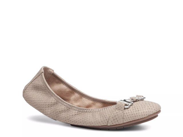 Dsw me too 2025