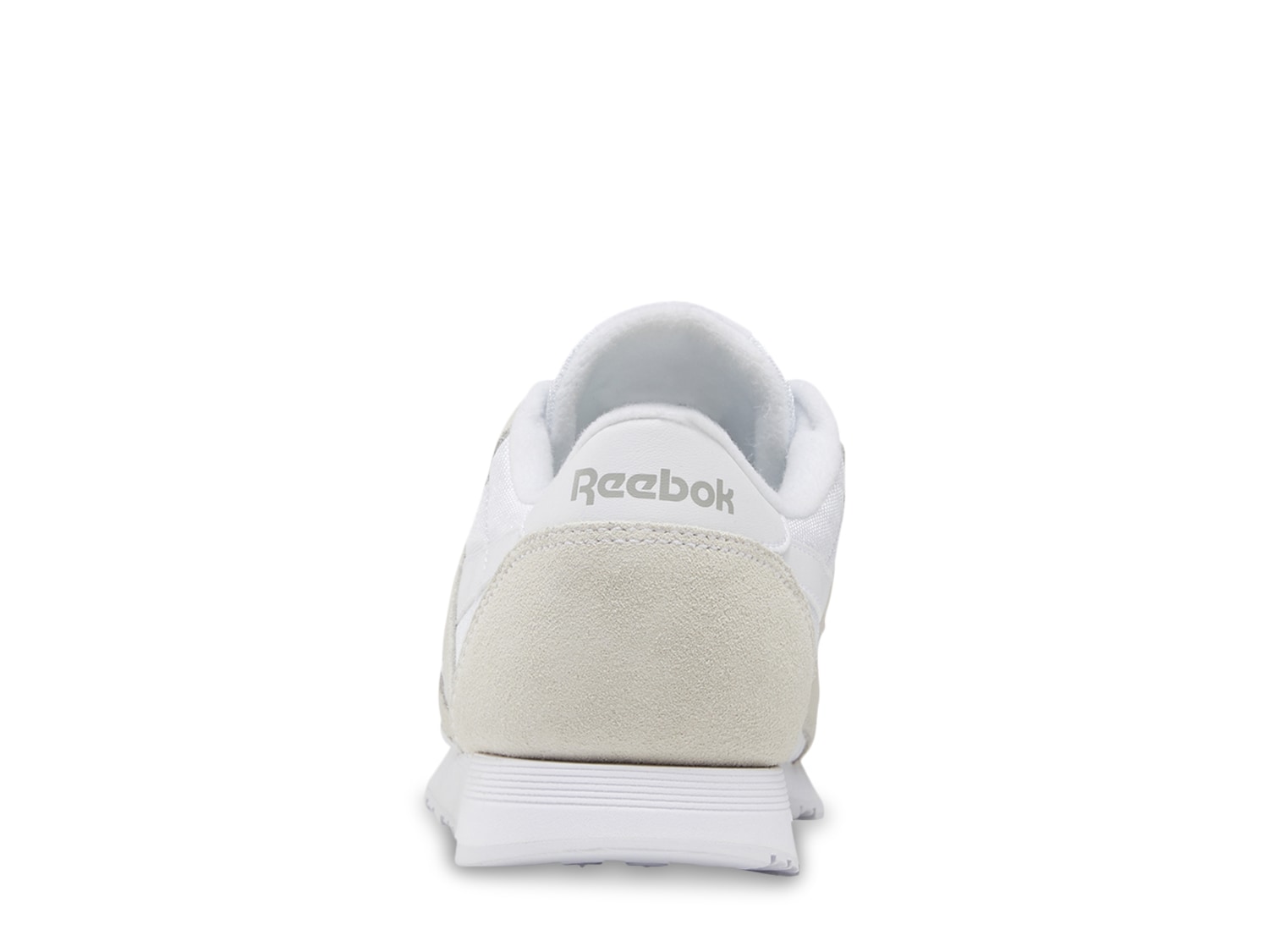 lacet reebok