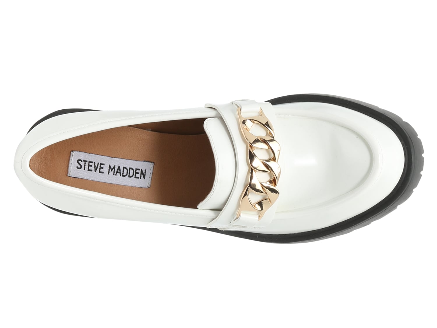 jcpenney steve madden shoes