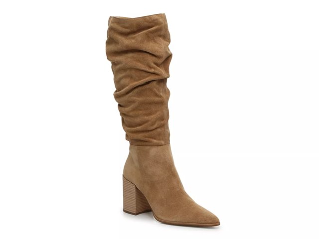 Steve madden cowboy boots dsw shop