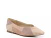 Dsw sam edelman flats shop
