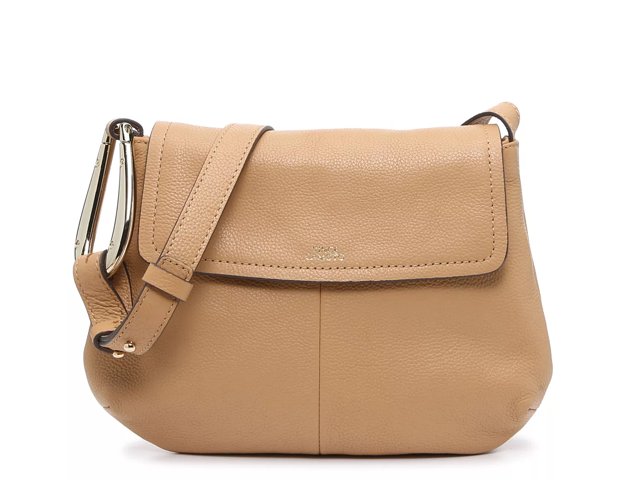 Vince camuto crossbody bags hot sale