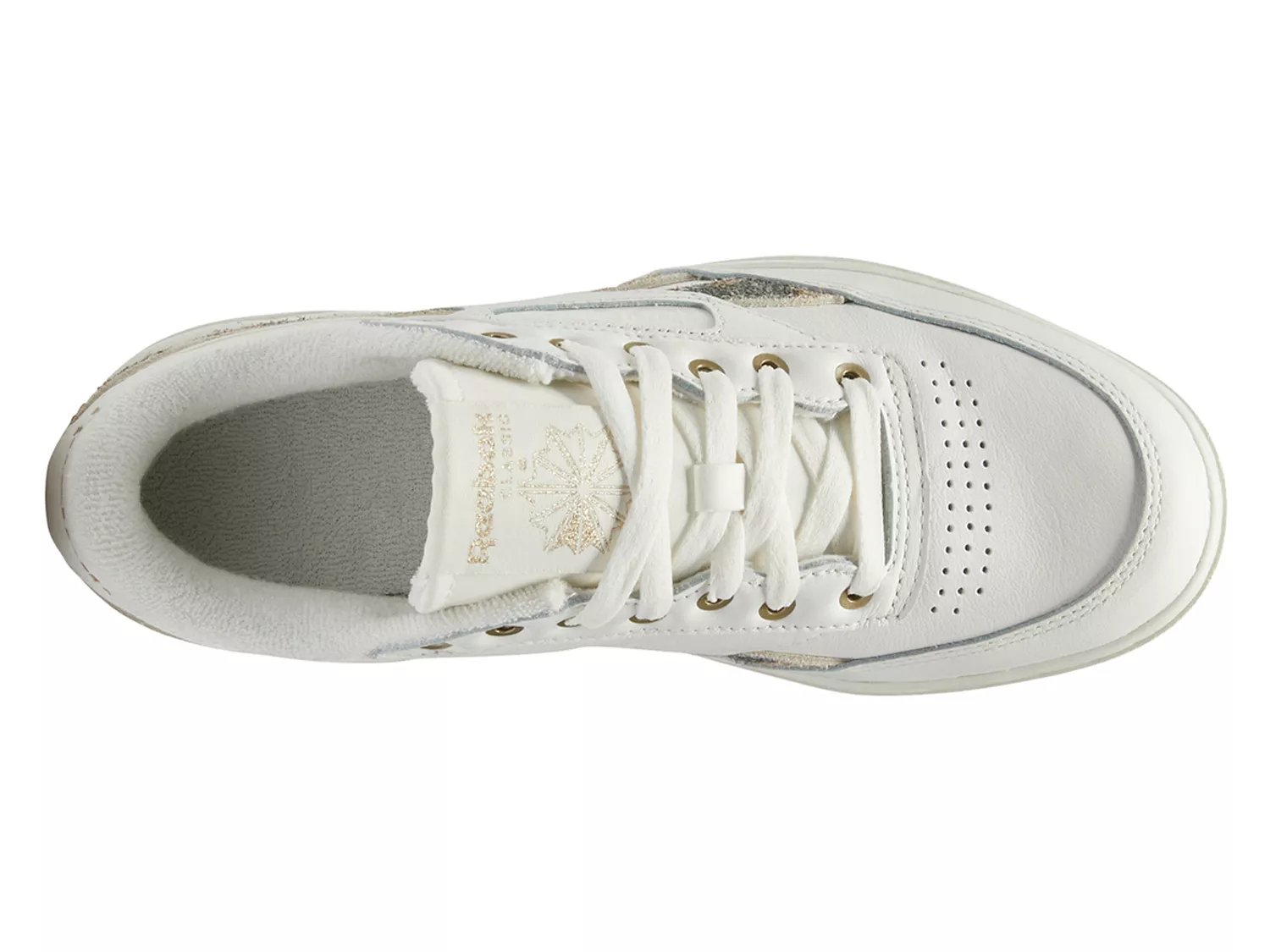sorel slimboot lace