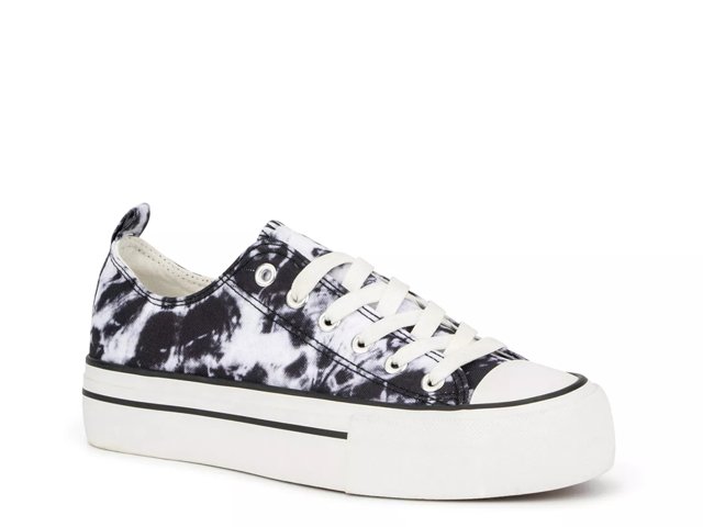 Dsw hotsell olivia miller