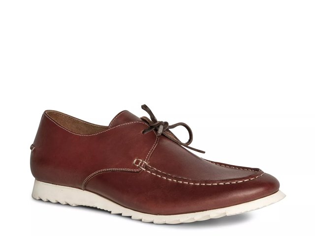 Dsw carlos santana hotsell