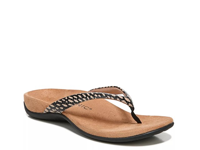 Vionic dsw deals