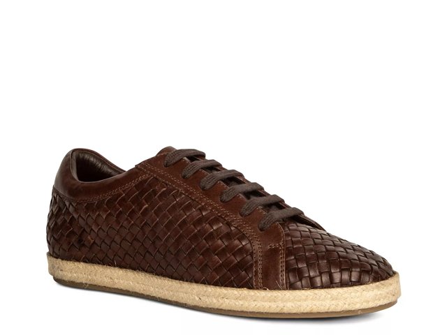 Carlos by Carlos Santana Gabor Espadrille Sneaker Free Shipping