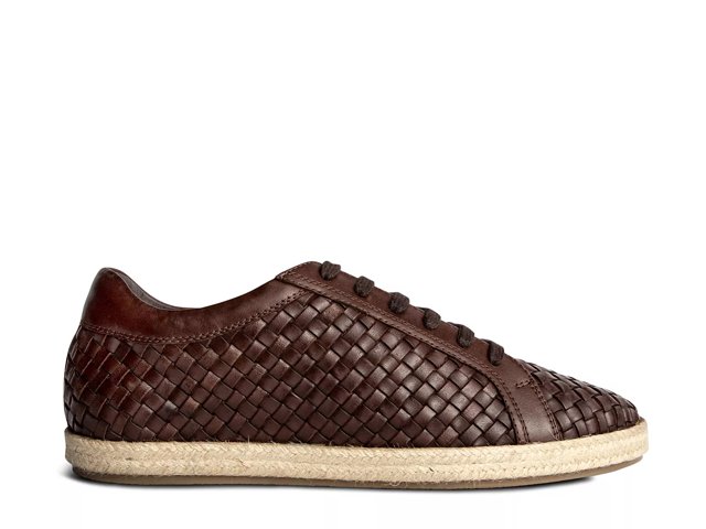 Gabor espadrilles deals